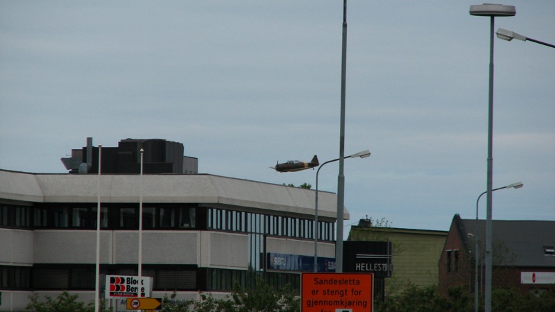Loading Image